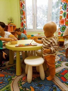 Второй раз в ту же реку  - IMG_20240917_102703.jpg