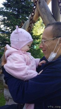 Как долго можно находиться с ребёнком в доме малютки, когда уже подписано согласие? - IMG-20240827-WA0238.jpeg