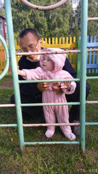 Как долго можно находиться с ребёнком в доме малютки, когда уже подписано согласие? - IMG-20240827-WA0466.jpeg