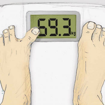 Юмор - 2PRQdGMX1E4.jpg