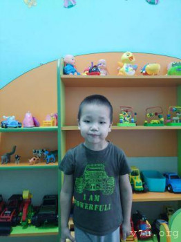 Выбывшие - 90nk1-bybk.jpg