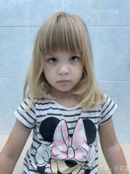 Дети, родители которых в МЛС - 8qzxw-ux6o.jpg