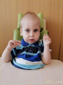 Покажите анкеты ребеночка до 5 лет любого пола  - 9gt3w-6668.jpg