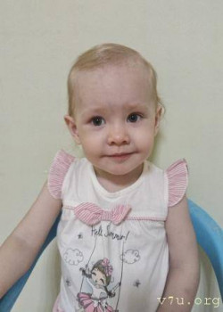 Дети, родители которых в МЛС - 9gzfg-36pt.jpg