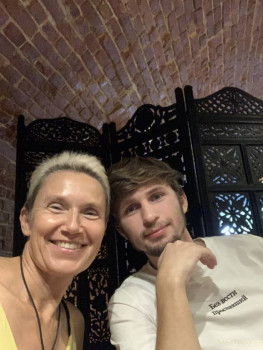 Взяли под опеку парня 17 лет - IMG_4773.jpeg