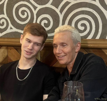 Взяли под опеку парня 17 лет - IMG_8616.jpeg