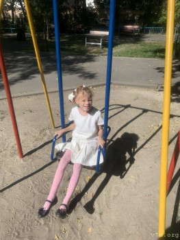 Первоклассник, первоклассник,у тебя сегодня праздник... - 28087E1E-A4A2-4E71-924F-F10988E3C0FD.jpeg