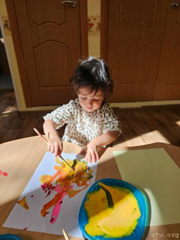 Второй раз в ту же реку  - SAVE_20240923_131943.jpg