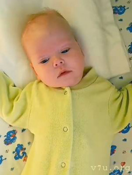 Иркутянка Василиса - image.jpg