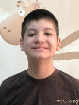 Димочка из Калужской области 2011 г.р. - image.jpg