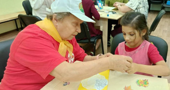 Рубина - 9 лет., Вологодская обл. - image.jpg