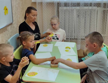 Принцесса Джиневра - 6 лет, Вологодская обл. - image.jpg