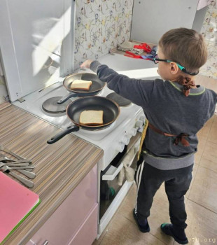 Самир, Санкт-Петербург - image.jpg