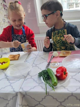 Самир, Санкт-Петербург - image.jpg