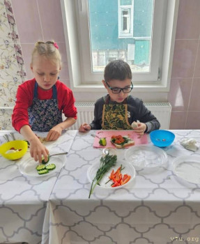 Самир, Санкт-Петербург - image.jpg