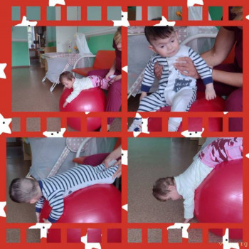 Малютка Сашенька - Омская обл. - image.jpg