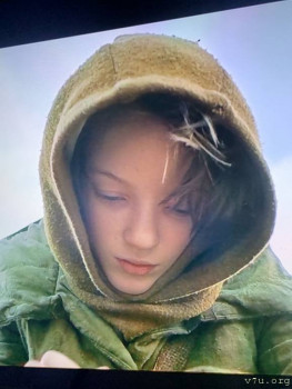 Фильмы - B8A4053D-C75F-4001-922E-B42C11E0B617.jpeg