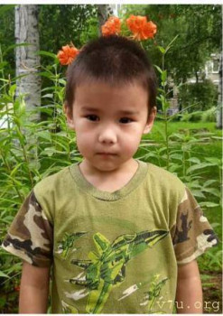 Паровозики в усыновление - image.jpg