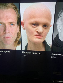 Фильмы - C2DF1F8F-C933-445E-98C6-15ED8C9DB4F1.jpeg