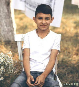 Николай - Амурская обл. - image.jpg