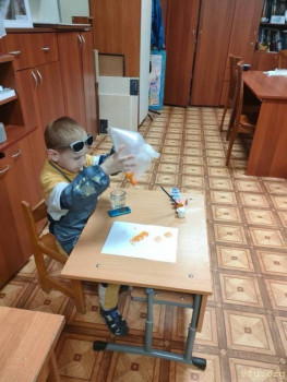 Лёнька - 6 лет, Санкт-Петербург - image.jpg