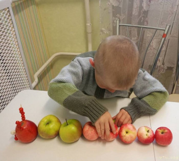 Савушка - 7 лет, Вологодская обл. - image.jpg