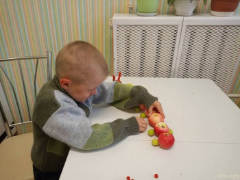 Савушка - 7 лет, Вологодская обл. - image.jpg