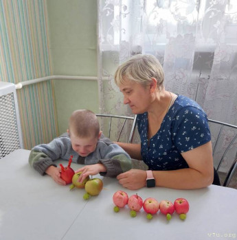 Савушка - 7 лет, Вологодская обл. - image.jpg