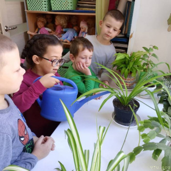 Ирина, 7 лет, Тульская область - 1NymDZQD23M.jpg