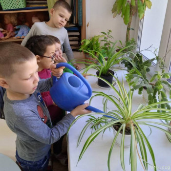 Ирина, 7 лет, Тульская область - wPX0lY4x0SQ.jpg