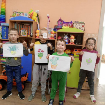 Ирина, 7 лет, Тульская область - MM6IMEaTQKA.jpg