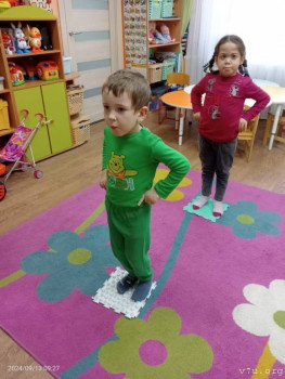 Ирина, 7 лет, Тульская область - MNyZbLnPvk0.jpg