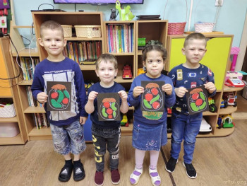 Ирина, 7 лет, Тульская область - 4_O37nJ6rhI.jpg