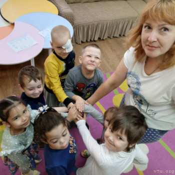 Ирина, 7 лет, Тульская область - tS1F0qvCJ1E.jpg