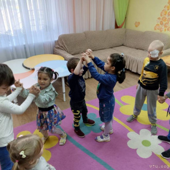 Ирина, 7 лет, Тульская область - fa8d2v-1VtA.jpg