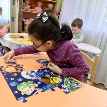 Ирина, 7 лет, Тульская область - 6zoJvI39Zjo.jpg