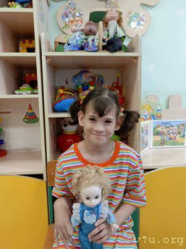 Мария . Кемеровская обл. - image.jpg