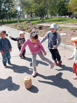 Ирина, 7 лет, Тульская область - ONjz4IDdnuY.jpg