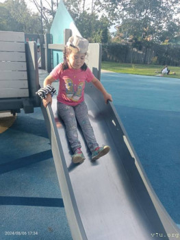 Ирина, 7 лет, Тульская область - 5BeZoCkXqzk.jpg