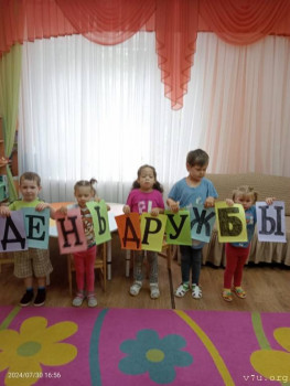 Ирина, 7 лет, Тульская область - Phvk48jX2Fc.jpg