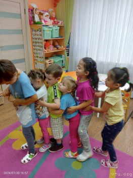 Ирина, 7 лет, Тульская область - 3A7tZNLBgnw.jpg