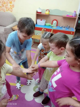 Ирина, 7 лет, Тульская область - Lxq9a7n20zQ.jpg