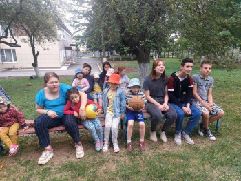 Ирина, 7 лет, Тульская область - 6FVdlk4Z-bg.jpg