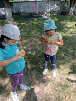 Ирина, 7 лет, Тульская область - 84-CcbK7o4Y.jpg