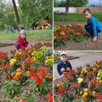 Ирина, 7 лет, Тульская область - mrP7Vu4Wj3k.jpg