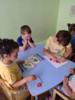 Ирина, 7 лет, Тульская область - RI5ACj_zpNg.jpg