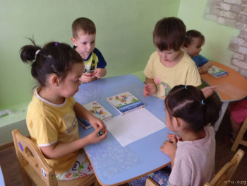 Ирина, 7 лет, Тульская область - TuS9tM8n7RI.jpg