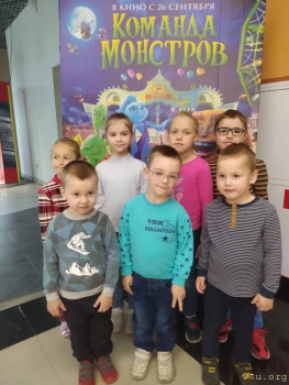 Самир, Санкт-Петербург - image.jpg