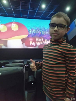 Самир, Санкт-Петербург - image.jpg