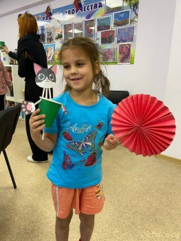 Вероника, Роман и Венера - image.jpg